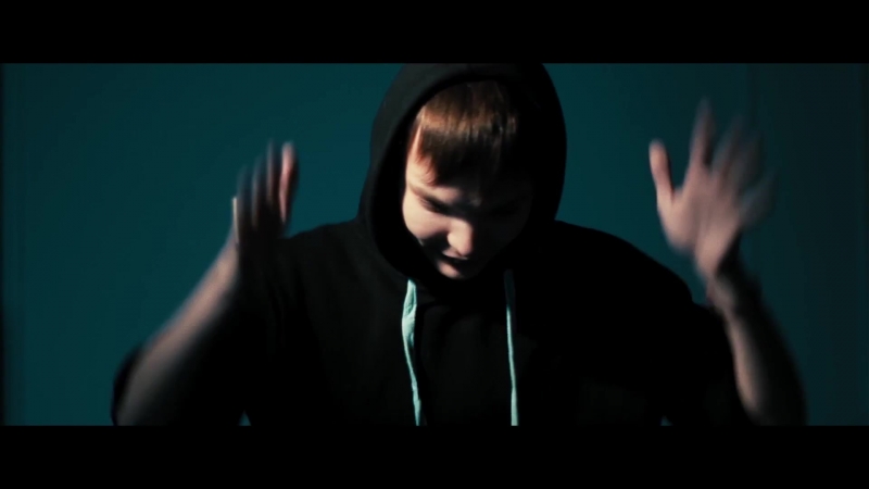 Локи(ex Loki Star) Кукла( Sound by Женя