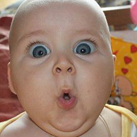 Михаил Кузнецов