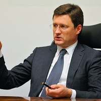 Александр Гаврилов