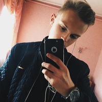 Одинокий Мудак