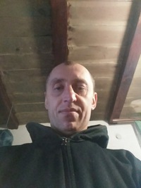 Сергій Литвинчук