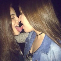 Александр Малинов