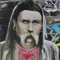 Вадим Абрамюк
