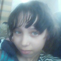 Тамара Кузнецова