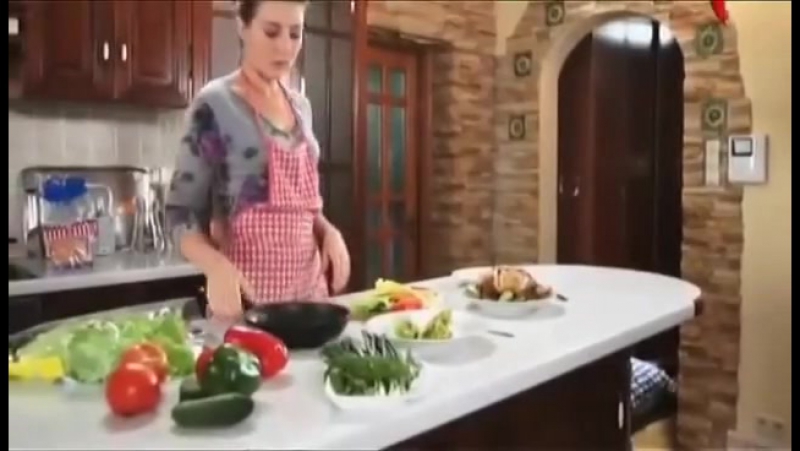 отагасы