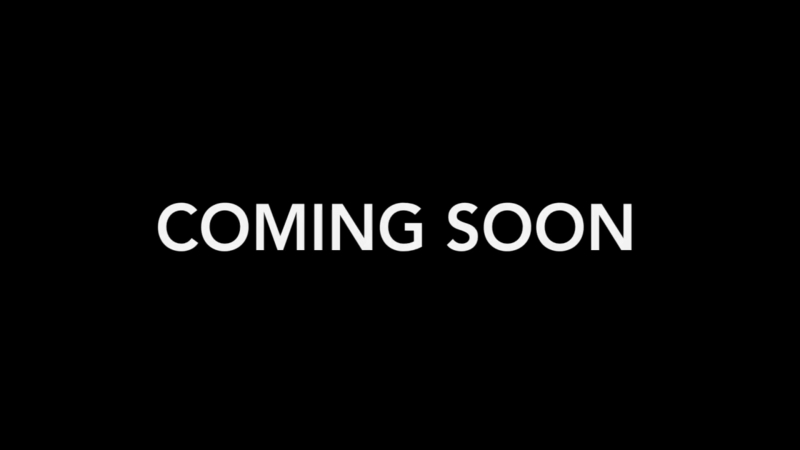 GLITTA OFFICIAL TRAILER