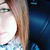 Катерина Никитина