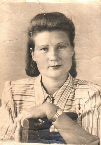 вера давыдова фотографии камином квартирах