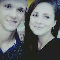 Андрей Пироженко