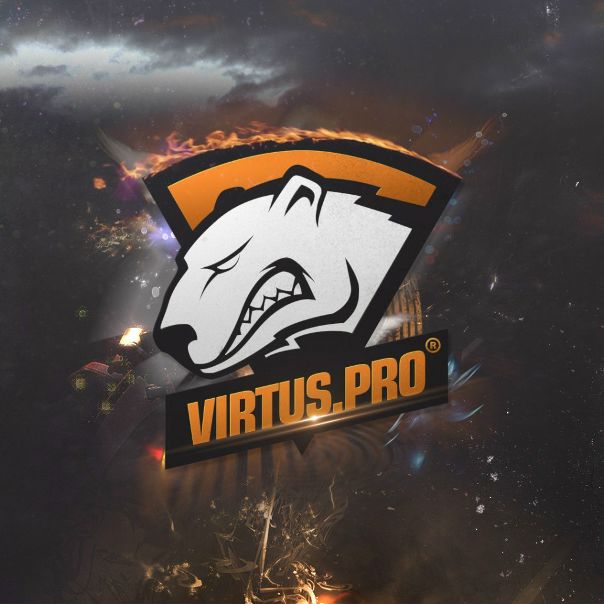 Чижик Евгений, Россия, Омск