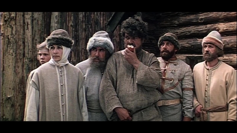 Василий Буслаев (1982)