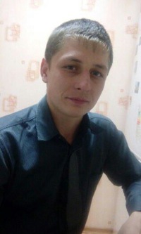 Николай Ситников