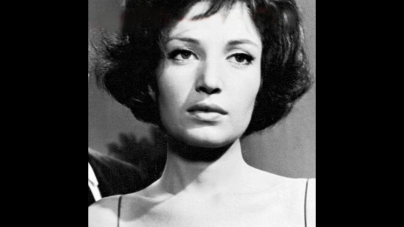 Patricia Carli Tu Pars