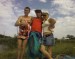 Катя Милютина фотография #42