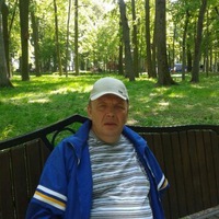 Юрий Лобанов