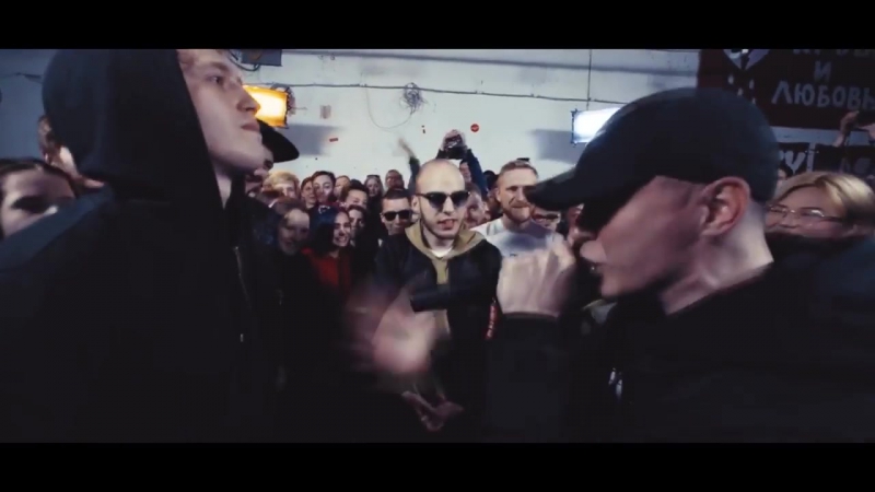 R1fmabes vs Рома Tills