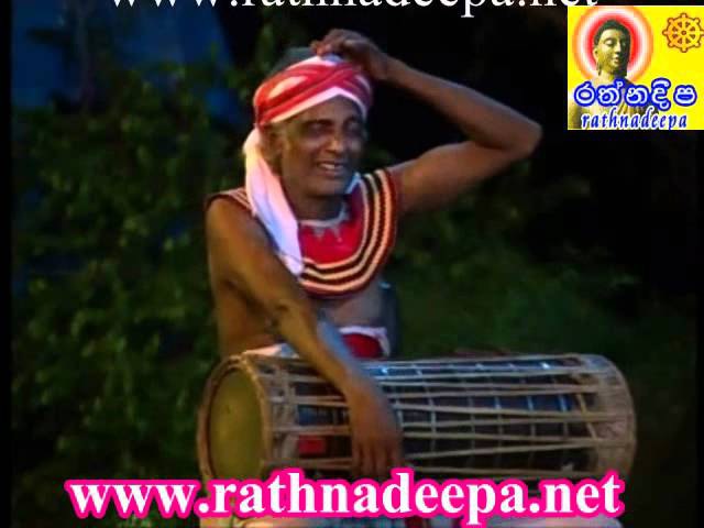2 THEBILI PALIYA