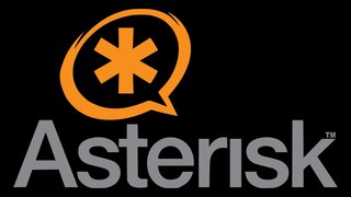 Телефония Asterisk с нуля - 1.8 - Настройка работы Asterisk на внешку