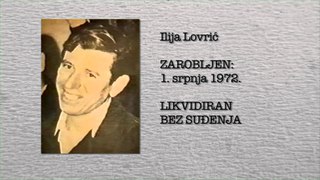 HRVATSKO PROLJEĆE