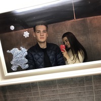 Андрей Ращупкин