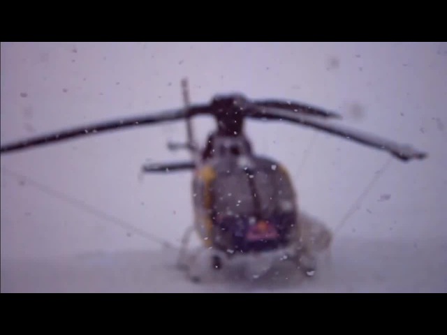 Uknown_snow