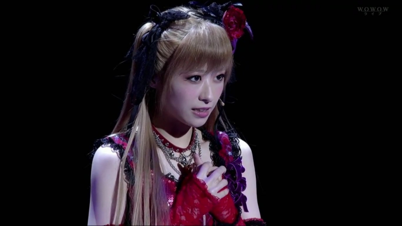 Death Note The Musical WOWOW Hayato Kakizawa, Koike