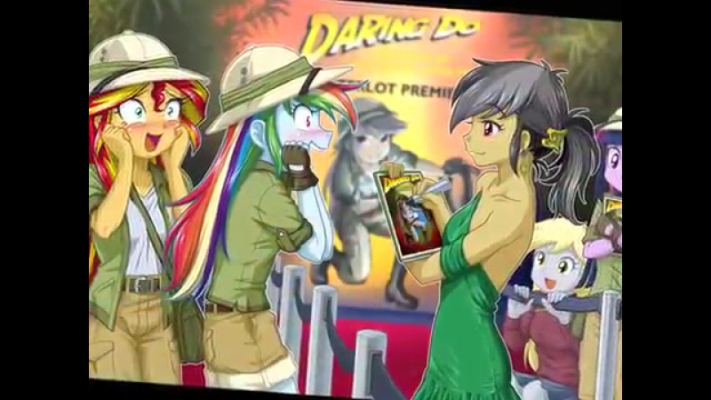 MLP
