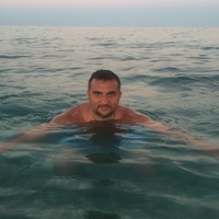 Алексей Журавлев