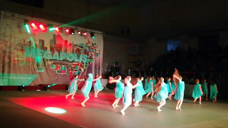 Харьков