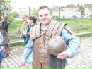 Фотография Вадим Шевченко
