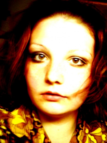 №143, Татьяна Базуева №143, Татьяна Базуева