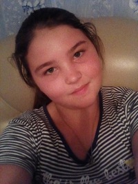 Елена Курбатова
