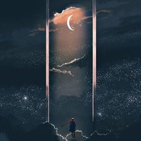 Алексей Архипов