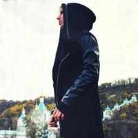 Кирил Васёнин