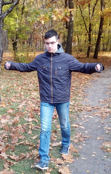 Богдан Ясь, Казахстан