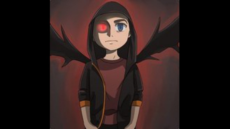 Just stream
