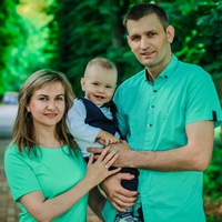 Александр Алексеенко