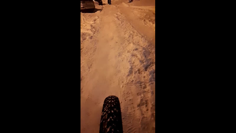 мини покаташка