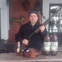 Александр Рогов
