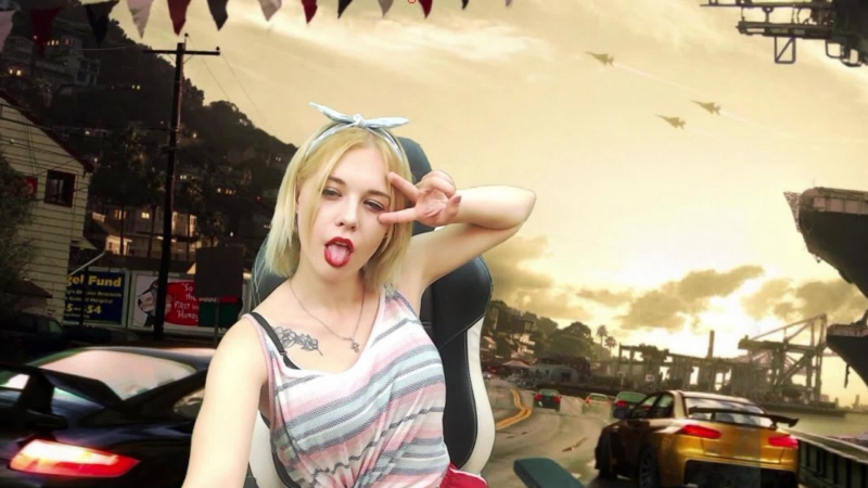 НОЧЬЮ ХОЧЕТСЯ ЖИТЬ БЕЗ ПРАВИЛ Need for speed undercover: