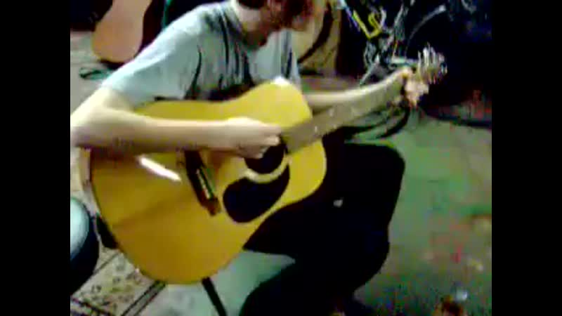Johnny Hobo and the Frieght Trains New Mexico