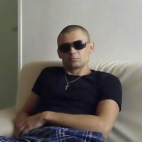 Саша Никифоров