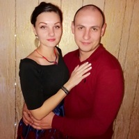 Александр Суворов