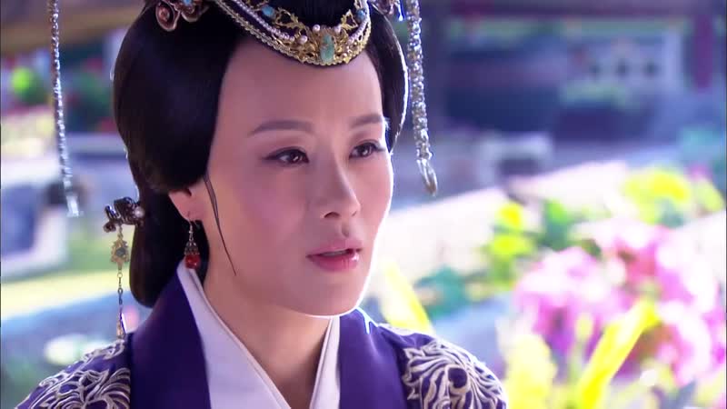 Идеальная парочка 36 серия ( Озвучка Asian Miracle Group