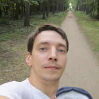 Владимир Сосницкий