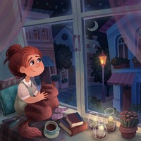Дарья Кудрявцева