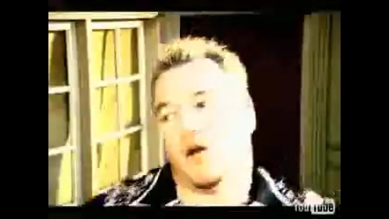 Smash mouth Why cant we be