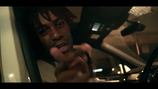 Jaydot - Trap & Bang | @PacmanTV