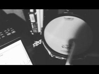 d.dj_dinosaur.lee.s.c