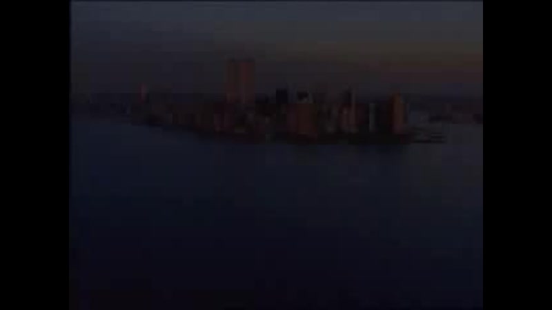 10 е